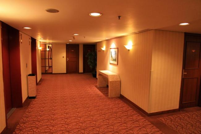 0640_resize.jpg